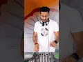 Download Lagu Full mashup 👆#dj #shorts #short #india #independenceday #independencedayspecial @DJ_AMIT_MUMBAI