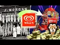Download Lagu Chillin' Through Time: The Fascinating History of Walls Ice Cream