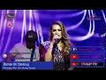 Download Lagu Lagu Karo MERANGAP - Rimta Br Ginting | Enda Karo Enda Kami Eps. 4 [Music Video]