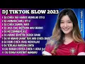 Download Lagu DJ TIKTOK TERBARU 2022 SLOW || DJ CINTA TAK HARUS MEMILIKI ST12 || DJ ASMARA CARLI ST12