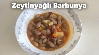 Fırında Kremalı Patates Tarifi | Nefis Yemek Tarifleri. 
