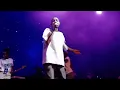 Odo - Denise Bamfo, KAC Music | Live in Frankfurt | URGPM 2023