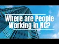 Jobs in North Carolina 2026 Best Employers in NC Where to Work
