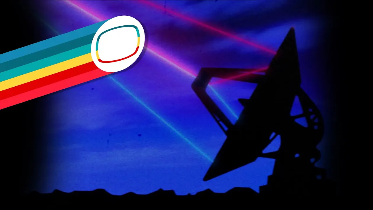 [Originais] Início da Programação (1982)