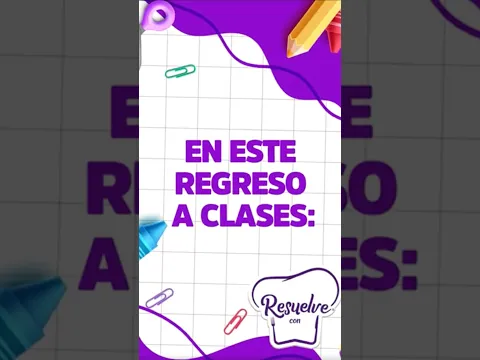 ¡Todo listo!