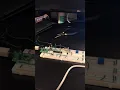 UBC Elec 291 Lab 6 Demonstration