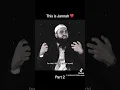 May Allah Grant Us Jannah A speech by Mohammed Hoblos remember