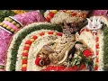 Download Lagu Amman Songs - Angala Parameswari - Sakthi Mahimai - L.R.Eswari