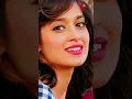 Download Lagu Tere Sang Yaara Song (4K Video) Rahi Bagga Ft. Atif Aslam | Rustom | Akshay Kumar \u0026 Ileana D'cruz