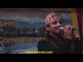 Download Lagu Ramchandra Kafle-(very popular songs ) hiuchuli ma gham lagyo ghamailo - Germany Part-7.