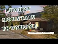 101 Culligan Ct - Let s Take a Tour