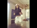 #Siyabtumpa