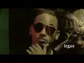 Ozuna, Bad Bunny, Almighty, Wisin - SOLITA  (Lyric Official Video) Letra