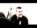 Seize the Day - Avenged Sevenfold