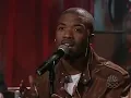 Ray J One Wish Live on Jay Leno 2005