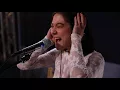 Japanese Breakfast - "Road Head" (Recorded Live for Indie Rock Hit Parade)