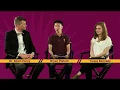 How to Support Your Sun Devil in Studying Abroad