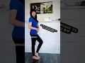 Dee thai massage Spa las vegas