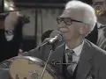 Sadek Thraya   Ki ydhiq bik dahr كي يضيق بيك الدهر
