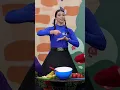 Download Lagu Fruit Salad Yummy Yummy 🍇 #Shorts #TheWiggles
