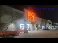 Big Lots Is Closing For Good - Covington GA Closed as of 2025