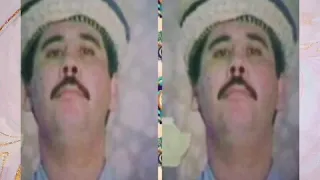 سماعيل الڨطاري الصحة يا الصحة 