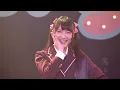 【every♥ing！】「“高校卒業記念” Fantasia-Show 2016 ～Lesson 1 はじまるストーリー～」Tokyo Day 2 Digest 【Short ver.】