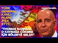 Download Lagu VAY SENİ BARRACK VAY! 'Trump O Kaynağı Ele Geçirsin Diye Onu Bölgeye Yolladı Hepsi Ortak!\