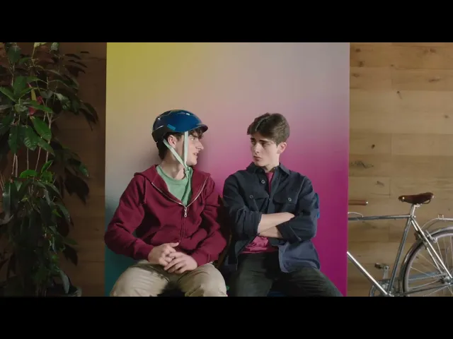 DI4RI, Stagione 1 su Super! | Promo #1