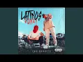 Download Lagu Latinos Gang