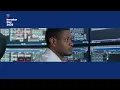 Chevron Investor Day 2025 Using Technology to Lead in Shale Tight