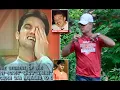 Jenny Jones Show Murder
