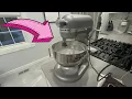 KitchenAid Professional 5 Plus Series Stand Mixers