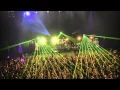 Download Lagu 【LIVE風立体音響】Fear, and Loathing in Las Vegas作業用BGM１【3D Audio Effect】