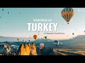 Download Lagu Epic Turkey Travel Guide: Istanbul, Cappadocia \u0026 Mediterranean Coast