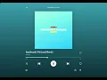 Download Lagu Squidward’s Tiki Land Remix