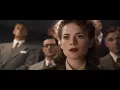 Young & Beautiful - Lana Del Rey (DH Orchestral Version)