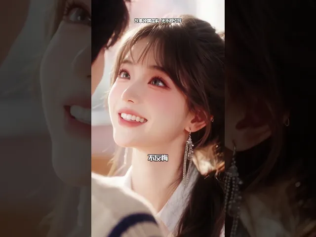 인생 즐기기로 했잖아! 왜 다시 고등학교야?
