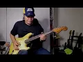 Download Lagu Akulah Kekasihmu AXL'S