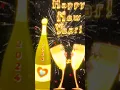 Download Lagu Happy New year 🥂🥂🥂 #newyear #youtubeshorts #shortstamil #youtubetrending #tamilshorts