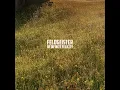 Of Infinite Felicity