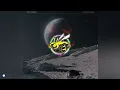 $kyhook - A Escondidas ft. Morad (BassBoost)