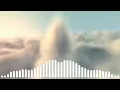 ⚡ BEST DANCE HITS MIX 2020-2025 ⚡ David Guetta, Alesso, Alok, Tiësto | Party Good Vibes & Happpiness