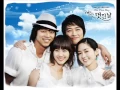 그대만 있다면 (Ost.One Fine Day) - Loveholic