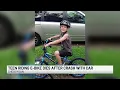 Beloit teen killed in e-bike crash while visiting family in Sheboygan