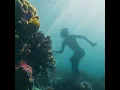 Borneo
