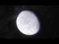8 Distant Worlds That Rewrite the Solar System