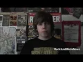 POD - Lost In Forever - Music Video - New 2012 Single - New 2012 Album!