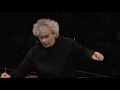 SAINT-SAËNS - Le Carnaval des Animaux - Flute Solo (Pahud)