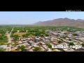 Kailash nagar sirohi rajasthan.